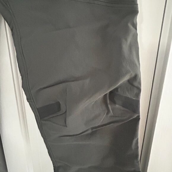 KUIU Kutana Stretch Woven Pant - Picture 4 of 11